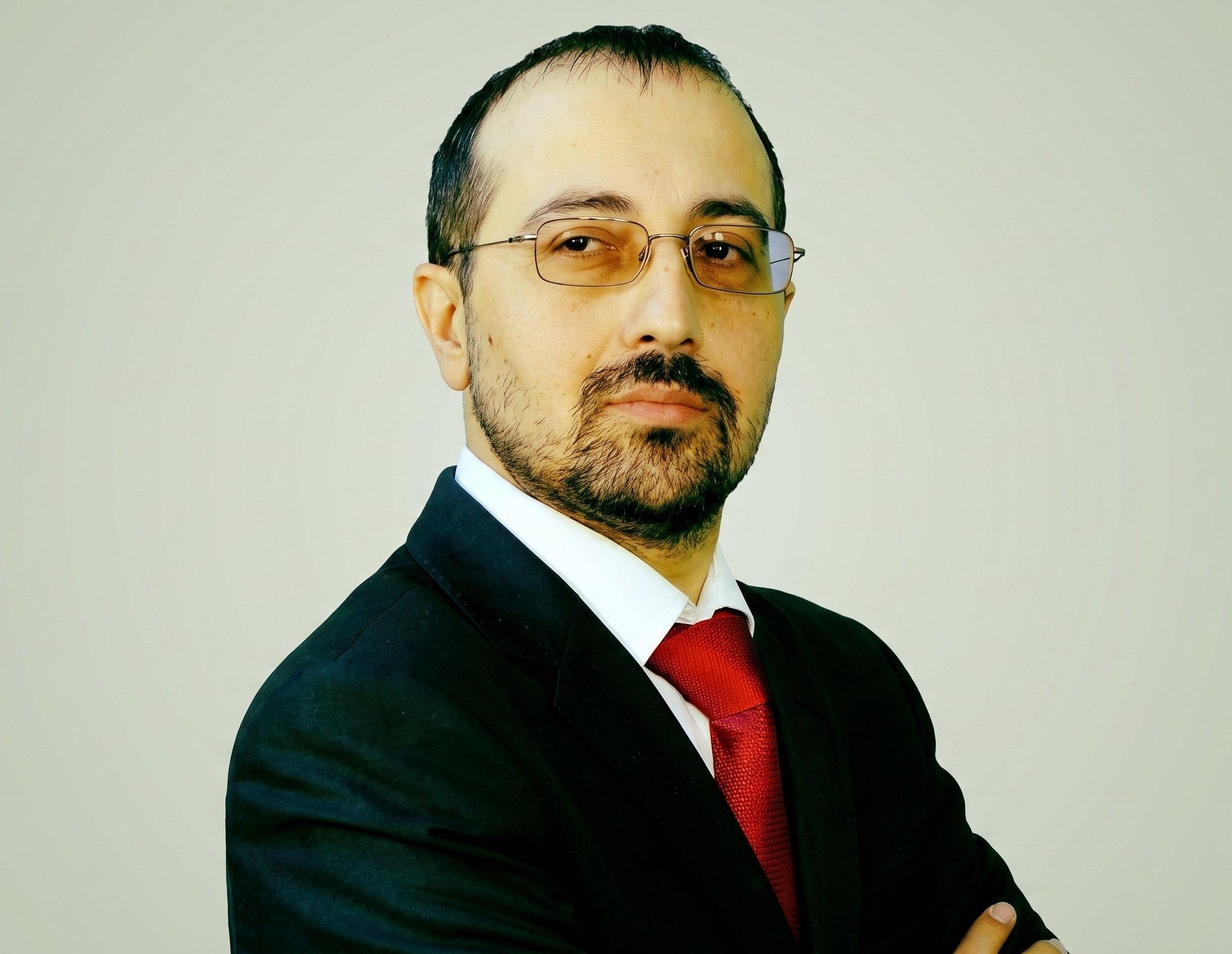 Sebastian Drăgan